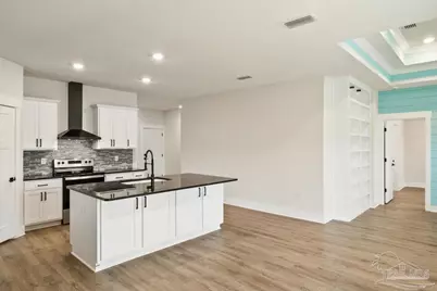 6207 Jenks Dr, Gulf Breeze, FL 32563 - Photo 12