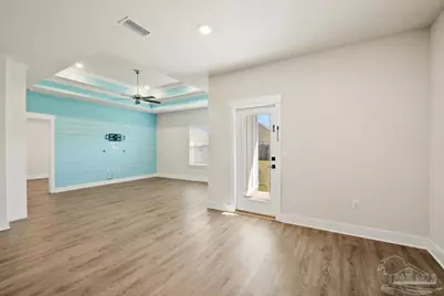 6207 Jenks Dr, Gulf Breeze, FL 32563 - Photo 4