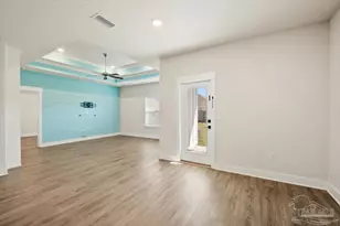 6207 Jenks Dr, Gulf Breeze, FL 32563 - Photo 4