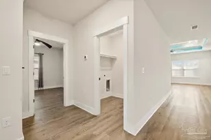 6207 Jenks Dr, Gulf Breeze, FL 32563 - Photo 30