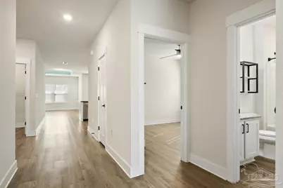 6207 Jenks Dr, Gulf Breeze, FL 32563 - Photo 28