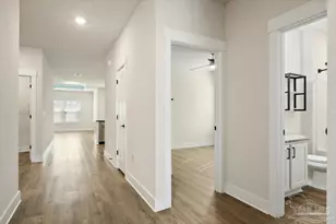 6207 Jenks Dr, Gulf Breeze, FL 32563 - Photo 28