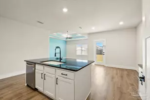 6207 Jenks Dr, Gulf Breeze, FL 32563 - Photo 8