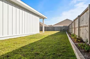 6207 Jenks Dr, Gulf Breeze, FL 32563 - Photo 38