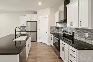 6207 Jenks Dr, Gulf Breeze, FL 32563 - Photo 10