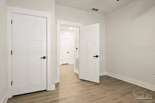 6207 Jenks Dr, Gulf Breeze, FL 32563 - Photo 34