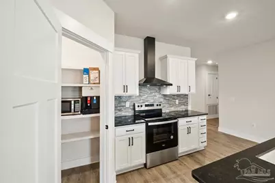 6207 Jenks Dr, Gulf Breeze, FL 32563 - Photo 14