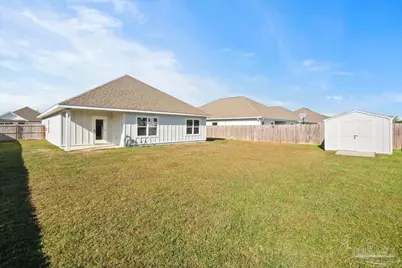 6207 Jenks Dr, Gulf Breeze, FL 32563 - Photo 40
