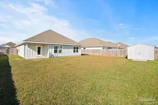 6207 Jenks Dr, Gulf Breeze, FL 32563 - Photo 40