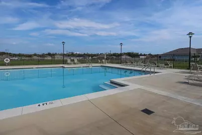 6207 Jenks Dr, Gulf Breeze, FL 32563 - Photo 46