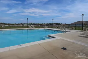 6207 Jenks Dr, Gulf Breeze, FL 32563 - Photo 46