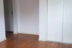 2007 E Gadsden St, Pensacola, FL 32501 - Photo 4