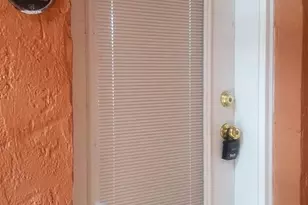 2007 E Gadsden St, Pensacola, FL 32501 - Photo 8