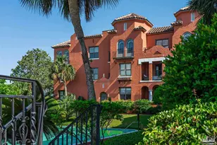 2007 E Gadsden St, Pensacola, FL 32501 - Photo 1