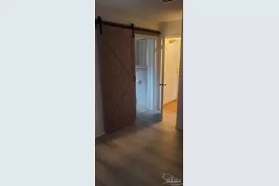 2007 E Gadsden St #102, Pensacola, FL 32501 - Photo 6