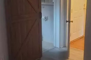 2007 E Gadsden St, Pensacola, FL 32501 - Photo 6