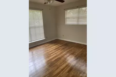 6001 Nashville Ave, Pensacola, FL 32526 - Photo 4