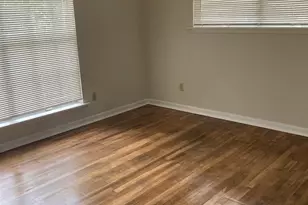 6001 Nashville Ave, Pensacola, FL 32526 - Photo 4