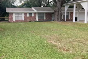 6001 Nashville Ave, Pensacola, FL 32526 - Photo 1