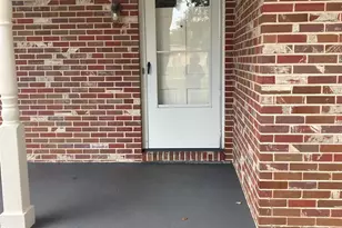 6001 Nashville Ave, Pensacola, FL 32526 - Photo 2