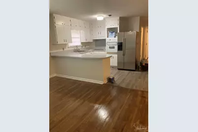 6001 Nashville Ave, Pensacola, FL 32526 - Photo 8