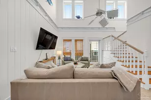 224 Key Largo Pl, Pensacola, FL 32507 - Photo 14