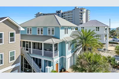 224 Key Largo Pl, Pensacola, FL 32507 - Photo 38