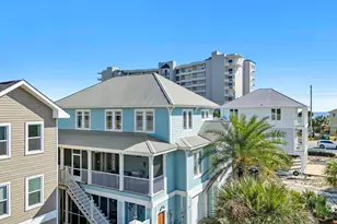 224 Key Largo Pl, Pensacola, FL 32507 - Photo 38