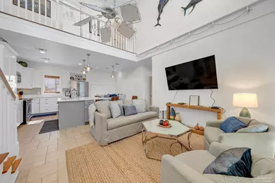 224 Key Largo Pl, Pensacola, FL 32507 - Photo 20