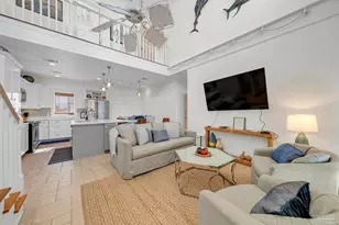 224 Key Largo Pl, Pensacola, FL 32507 - Photo 20