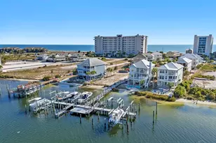 224 Key Largo Pl, Pensacola, FL 32507 - Photo 50