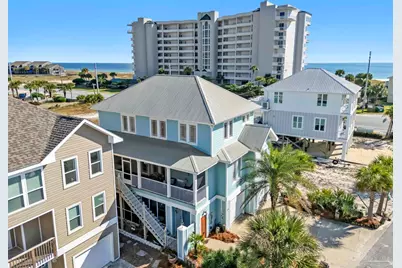 224 Key Largo Pl, Pensacola, FL 32507 - Photo 46