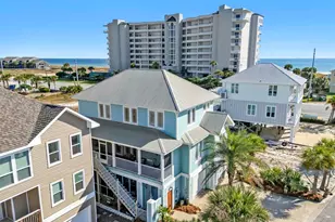 224 Key Largo Pl, Pensacola, FL 32507 - Photo 46