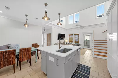 224 Key Largo Pl, Pensacola, FL 32507 - Photo 18