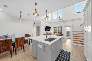 224 Key Largo Pl, Pensacola, FL 32507 - Photo 18