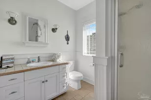 224 Key Largo Pl, Pensacola, FL 32507 - Photo 30