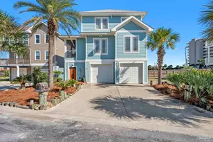 224 Key Largo Pl, Pensacola, FL 32507 - Photo 42