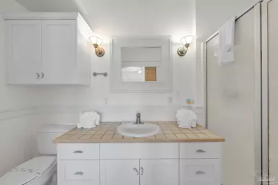 224 Key Largo Pl, Pensacola, FL 32507 - Photo 26