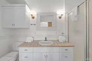 224 Key Largo Pl, Pensacola, FL 32507 - Photo 26