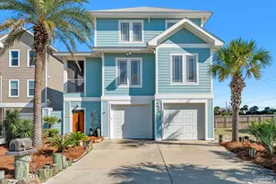 224 Key Largo Pl, Pensacola, FL 32507 - Photo 2