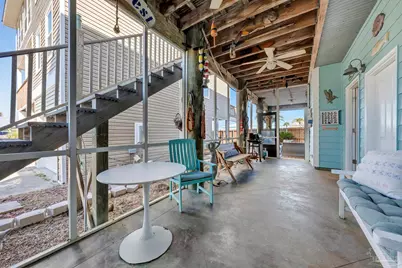 224 Key Largo Pl, Pensacola, FL 32507 - Photo 34