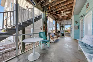 224 Key Largo Pl, Pensacola, FL 32507 - Photo 34