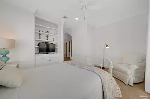 224 Key Largo Pl, Pensacola, FL 32507 - Photo 24