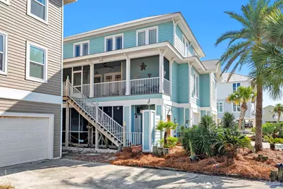 224 Key Largo Pl, Pensacola, FL 32507 - Photo 58