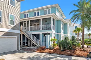 224 Key Largo Pl, Pensacola, FL 32507 - Photo 58