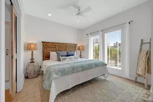 224 Key Largo Pl, Pensacola, FL 32507 - Photo 8