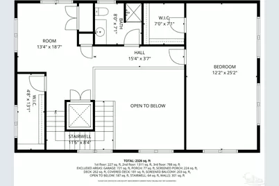 224 Key Largo Pl, Pensacola, FL 32507 - Photo 60