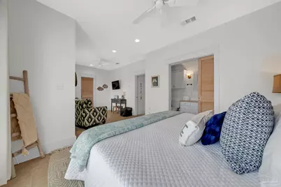 224 Key Largo Pl, Pensacola, FL 32507 - Photo 28