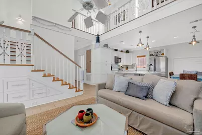 224 Key Largo Pl, Pensacola, FL 32507 - Photo 4