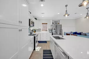 224 Key Largo Pl, Pensacola, FL 32507 - Photo 16